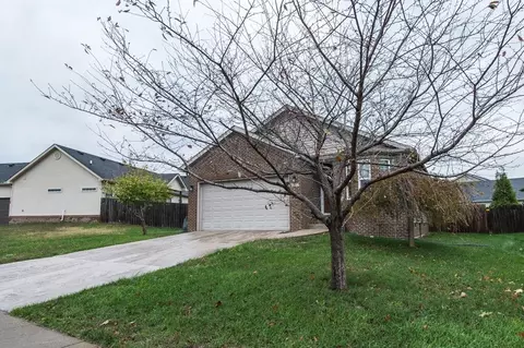 202 Pavilion Dr, Georgetown, KY 40324 photo 4
