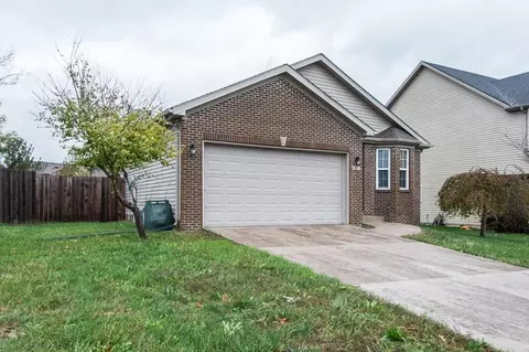 202 Pavilion Dr, Georgetown, KY 40324 photo 3