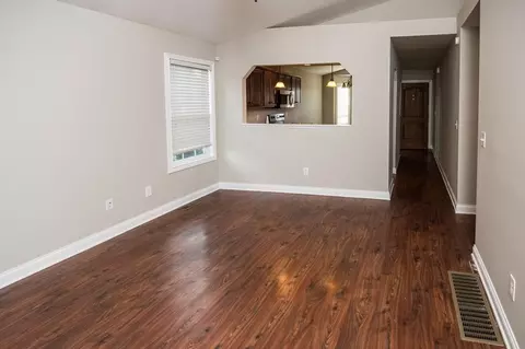 202 Pavilion Dr, Georgetown, KY 40324 photo 7