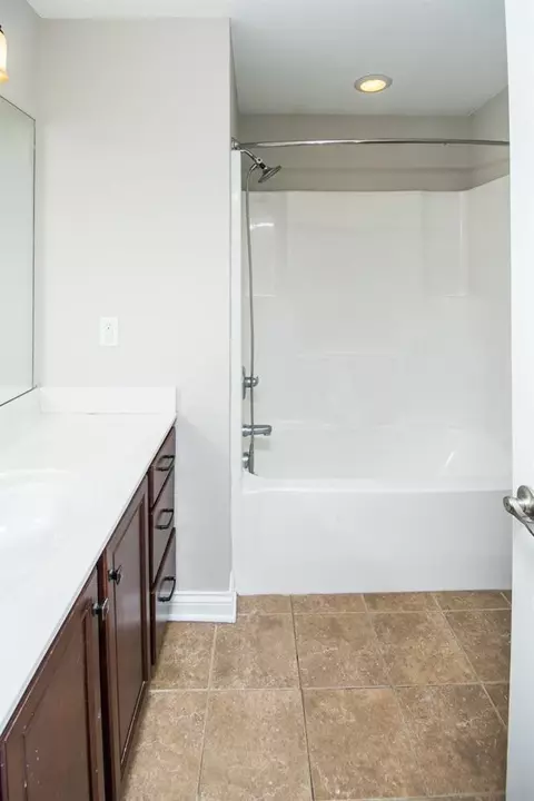 202 Pavilion Dr, Georgetown, KY 40324 photo 17