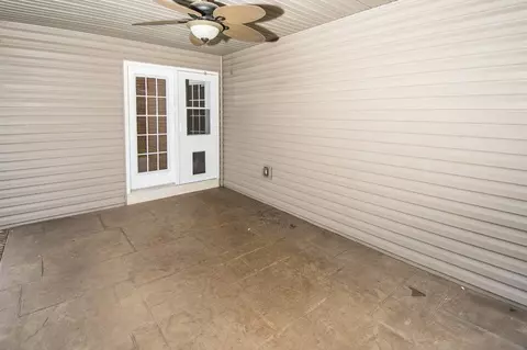 202 Pavilion Dr, Georgetown, KY 40324 photo 21