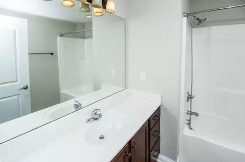202 Pavilion Dr, Georgetown, KY 40324 photo 16