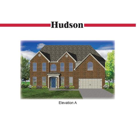 Q1: What is the main difference between CBD gummies and edibles containing THC?