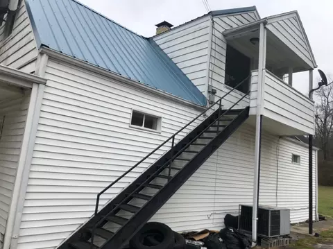 6695 U S 60 E, Morehead, KY 40351 photo 6