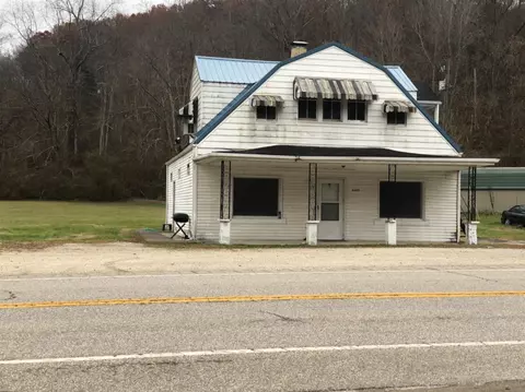 6695 U S 60 E, Morehead, KY 40351 photo 3