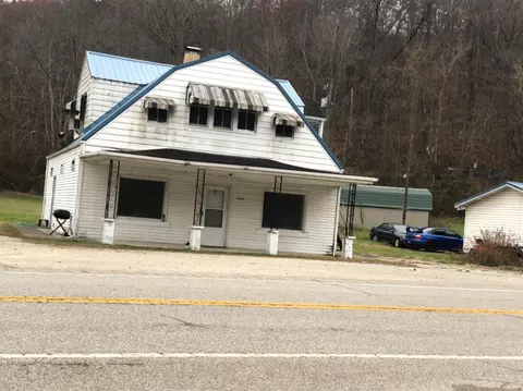6695 U S 60 E, Morehead, KY 40351 photo 1