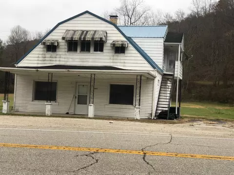 6695 U S 60 E, Morehead, KY 40351 photo 4
