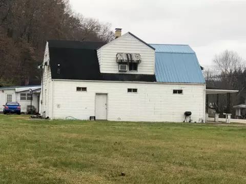6695 U S 60 E, Morehead, KY 40351 photo 9