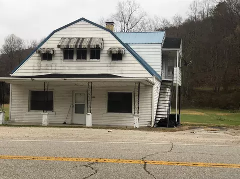 6695 U S 60 E, Morehead, KY 40351 photo 5