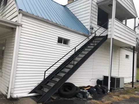 6695 U S 60 E, Morehead, KY 40351 photo 7