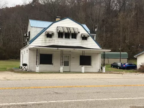 6695 U S 60 E, Morehead, KY 40351 photo 2