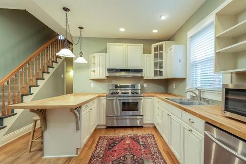122 E Bruen St, Midway, KY 40347 photo 11