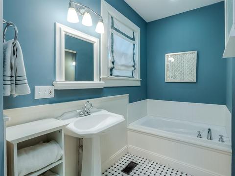 122 E Bruen St, Midway, KY 40347 photo 7