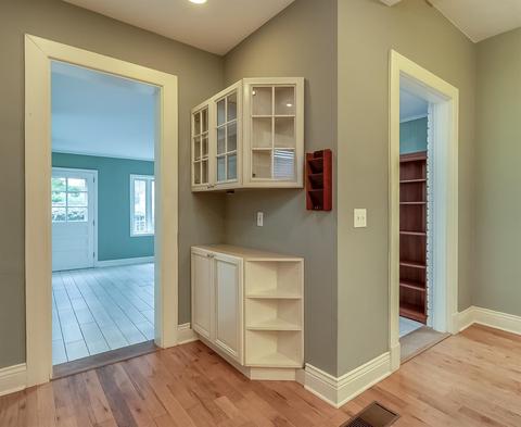 122 E Bruen St, Midway, KY 40347 photo 13