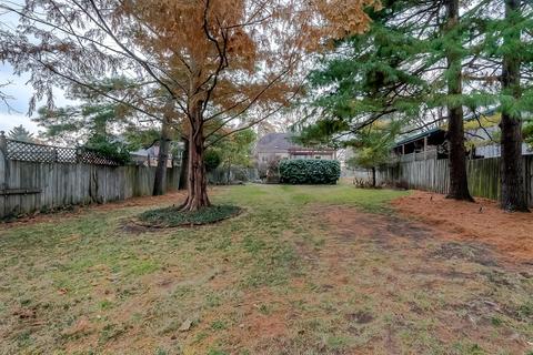 122 E Bruen St, Midway, KY 40347 photo 17