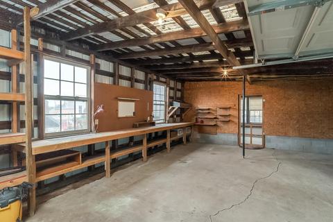 122 E Bruen St, Midway, KY 40347 photo 19