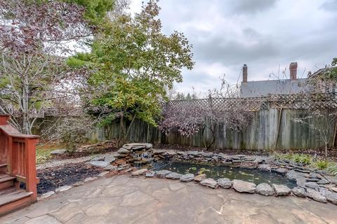 122 E Bruen St, Midway, KY 40347 photo 16