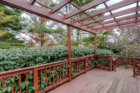 122 E Bruen St, Midway, KY 40347 photo 14