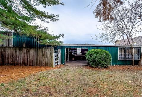 122 E Bruen St, Midway, KY 40347 photo 18