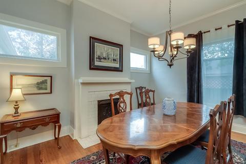 122 E Bruen St, Midway, KY 40347 photo 10