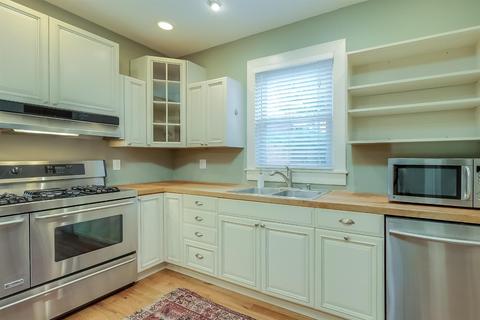 122 E Bruen St, Midway, KY 40347 photo 12