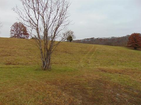231 River Bend Rd, Waco, KY 40385 photo 4