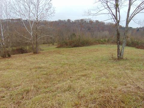 231 River Bend Rd, Waco, KY 40385 photo 12