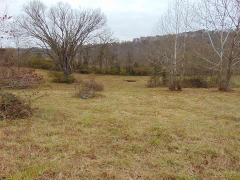 231 River Bend Rd, Waco, KY 40385 photo 11