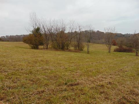 231 River Bend Rd, Waco, KY 40385 photo 8