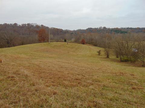 231 River Bend Rd, Waco, KY 40385 photo 1
