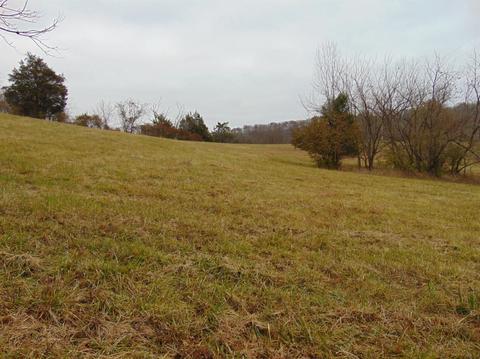 231 River Bend Rd, Waco, KY 40385 photo 7