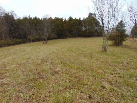 231 River Bend Rd, Waco, KY 40385 photo 6