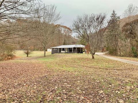 515 Morgan Frk, Morehead, KY 40351 photo 36