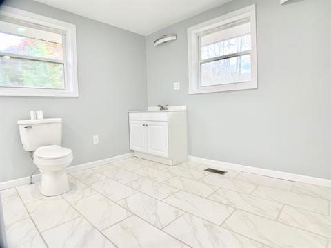 515 Morgan Frk, Morehead, KY 40351 photo 12