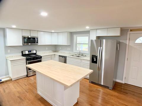 515 Morgan Frk, Morehead, KY 40351 photo 3