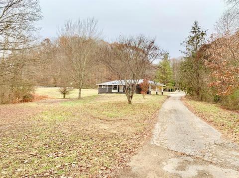 515 Morgan Frk, Morehead, KY 40351 photo 32