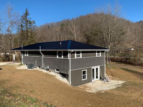 515 Morgan Frk, Morehead, KY 40351 photo 2