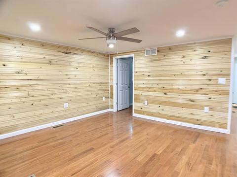 515 Morgan Frk, Morehead, KY 40351 photo 17