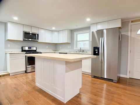515 Morgan Frk, Morehead, KY 40351 photo 7