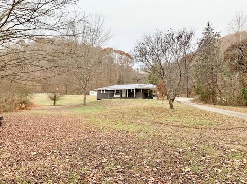 515 Morgan Frk, Morehead, KY 40351 photo 33