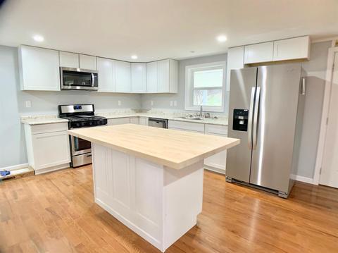 515 Morgan Frk, Morehead, KY 40351 photo 6
