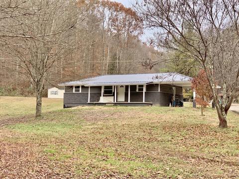 515 Morgan Frk, Morehead, KY 40351 photo 34