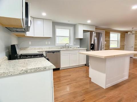 515 Morgan Frk, Morehead, KY 40351 photo 5