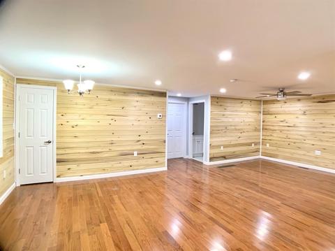 515 Morgan Frk, Morehead, KY 40351 photo 20