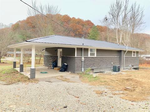 515 Morgan Frk, Morehead, KY 40351 photo 27