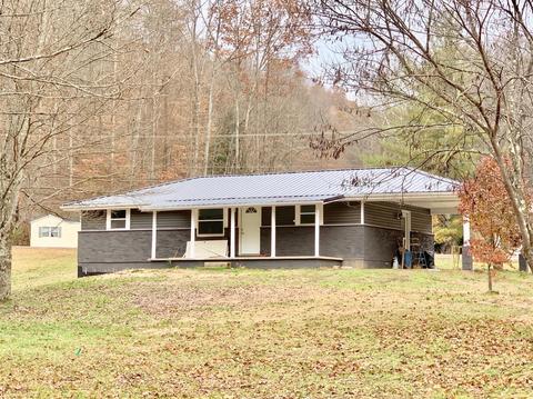 515 Morgan Frk, Morehead, KY 40351 photo 35