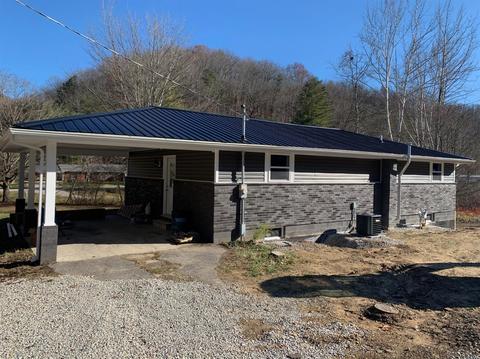 515 Morgan Frk, Morehead, KY 40351 photo 37