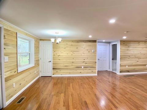 515 Morgan Frk, Morehead, KY 40351 photo 21