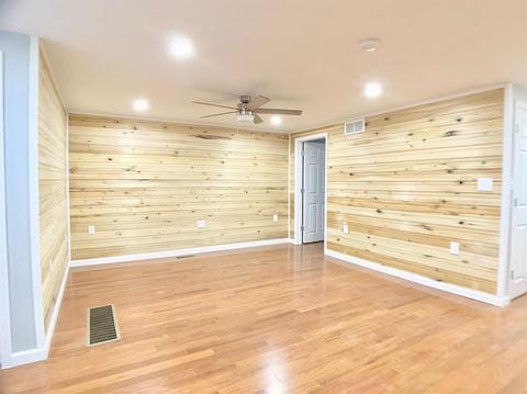 515 Morgan Frk, Morehead, KY 40351 photo 18