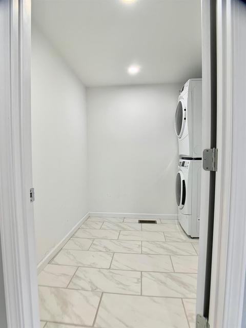 515 Morgan Frk, Morehead, KY 40351 photo 8